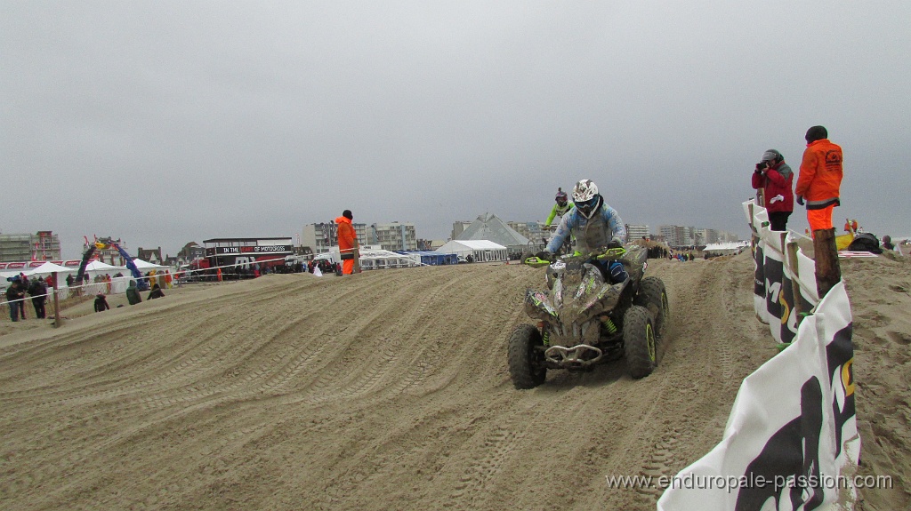 course des Quads Touquet Pas-de-Calais 2016 (1134).JPG